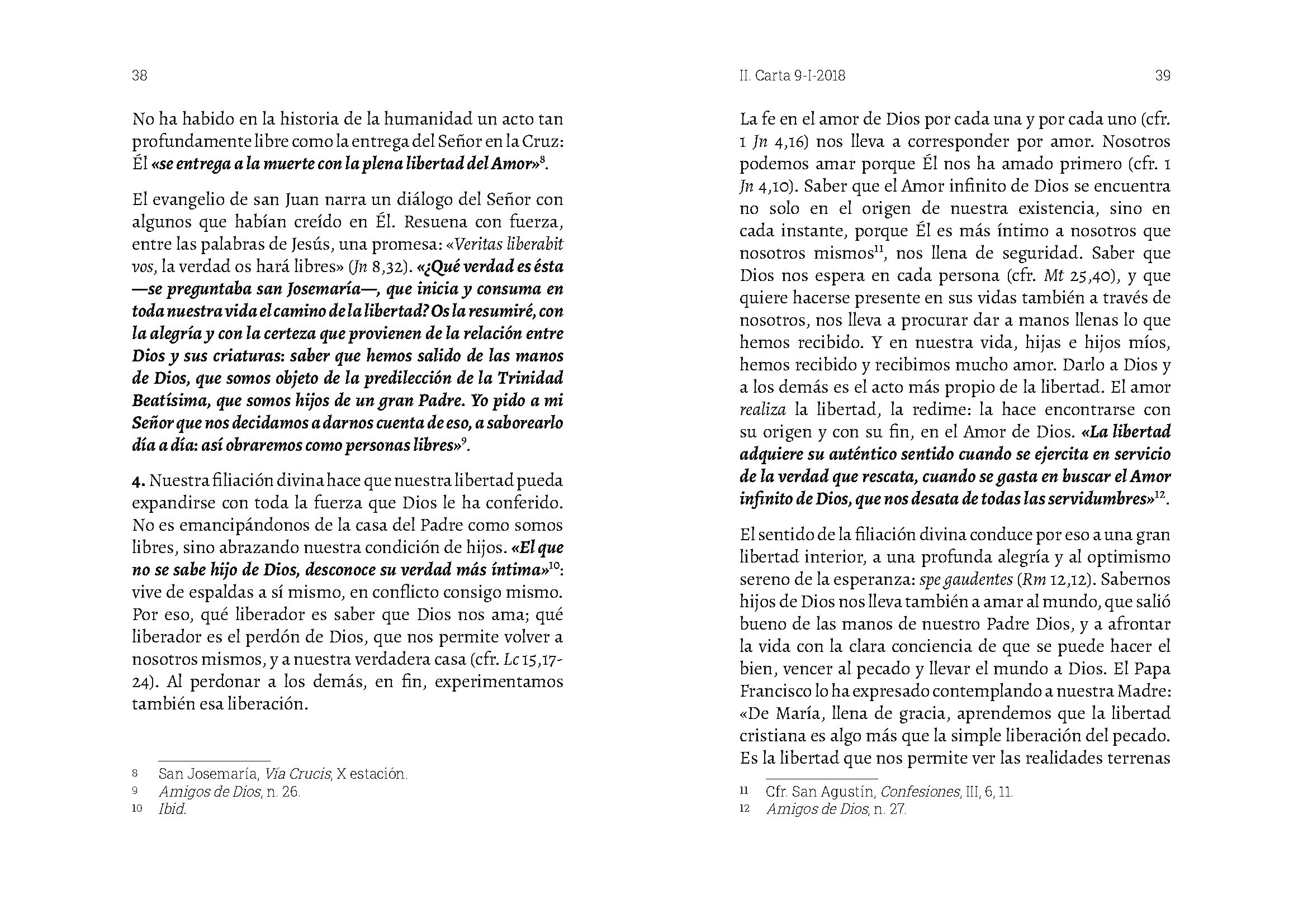 Pliegos cartas pastorales_Página_20